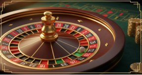 大众彩票APP版本120界面展示